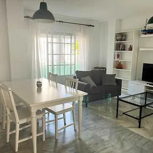 apartamento-en-estepona-marbella.es-andalucia.com/