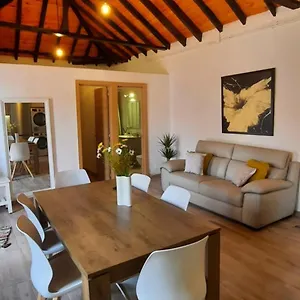 casa-rural-higopico.adeje-hotels.com/